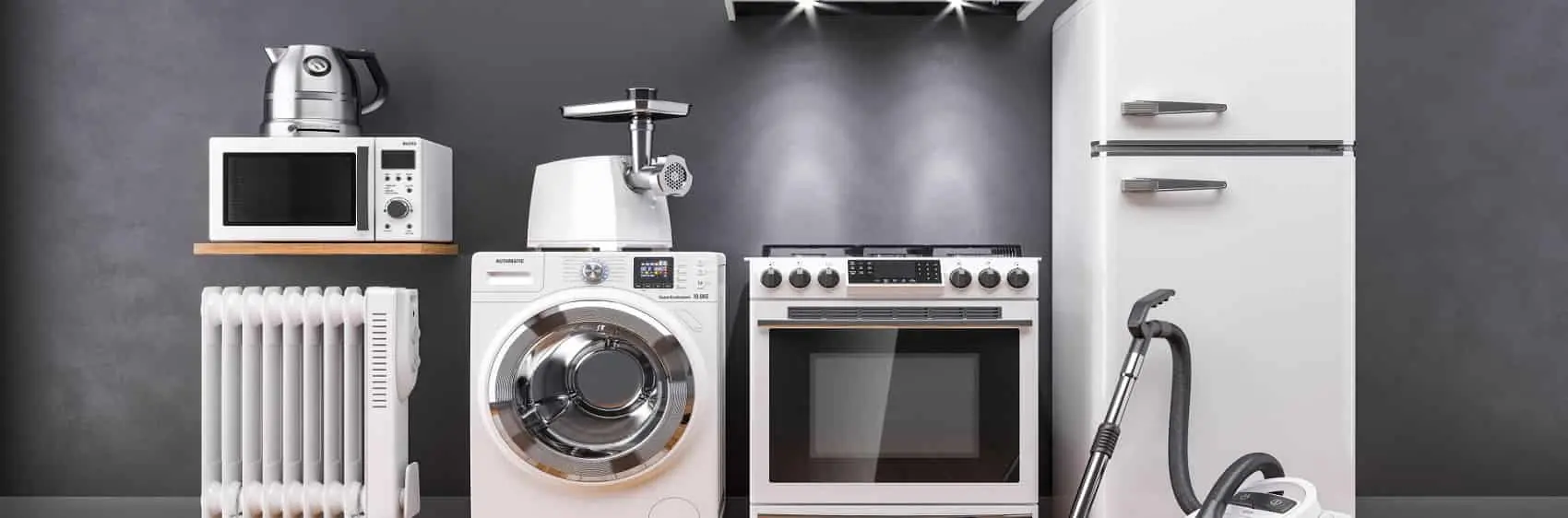 Sandıklı Viessmann Kombi Servisi